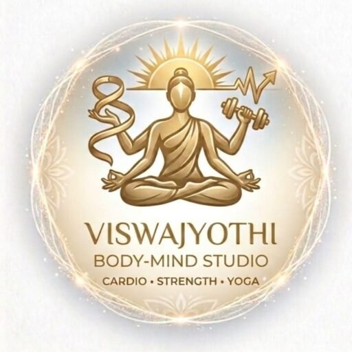Viswajyothi