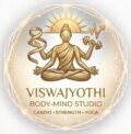 viswajyothi.in